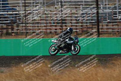 media/Apr-19-2025-AHRMA (Sat) [[3d98ca3309]]/Practice/Group 2/Turns 1  and  5/